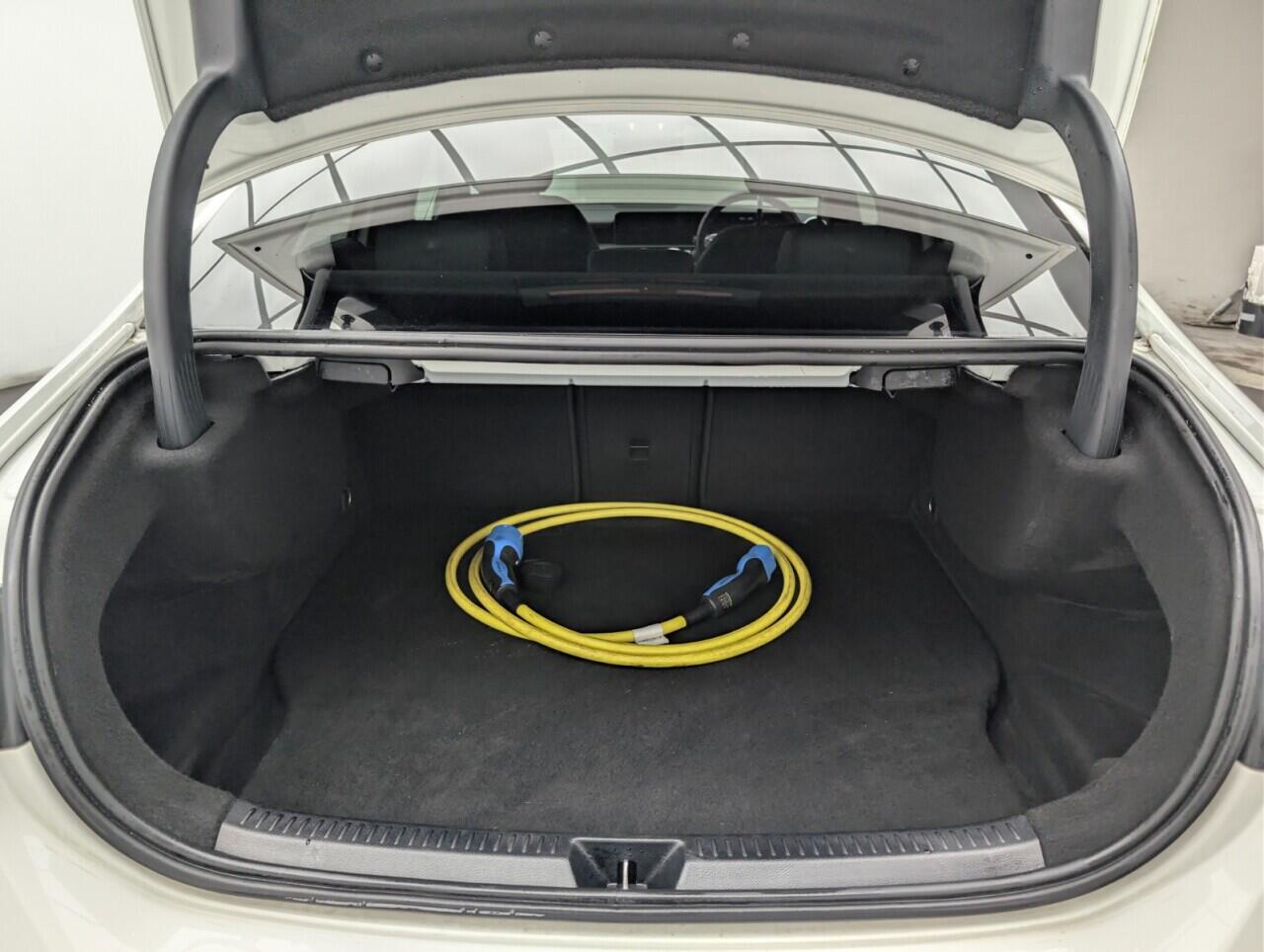 Used Mercedes-Benz A-Class for sale - 77242500: Photo 29