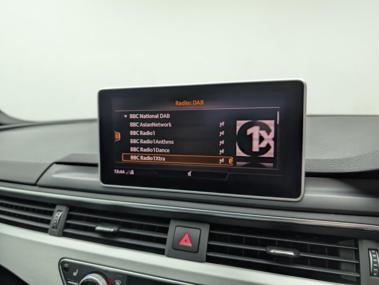 Used Audi A5 2018 for sale - 76926753: Photo 13