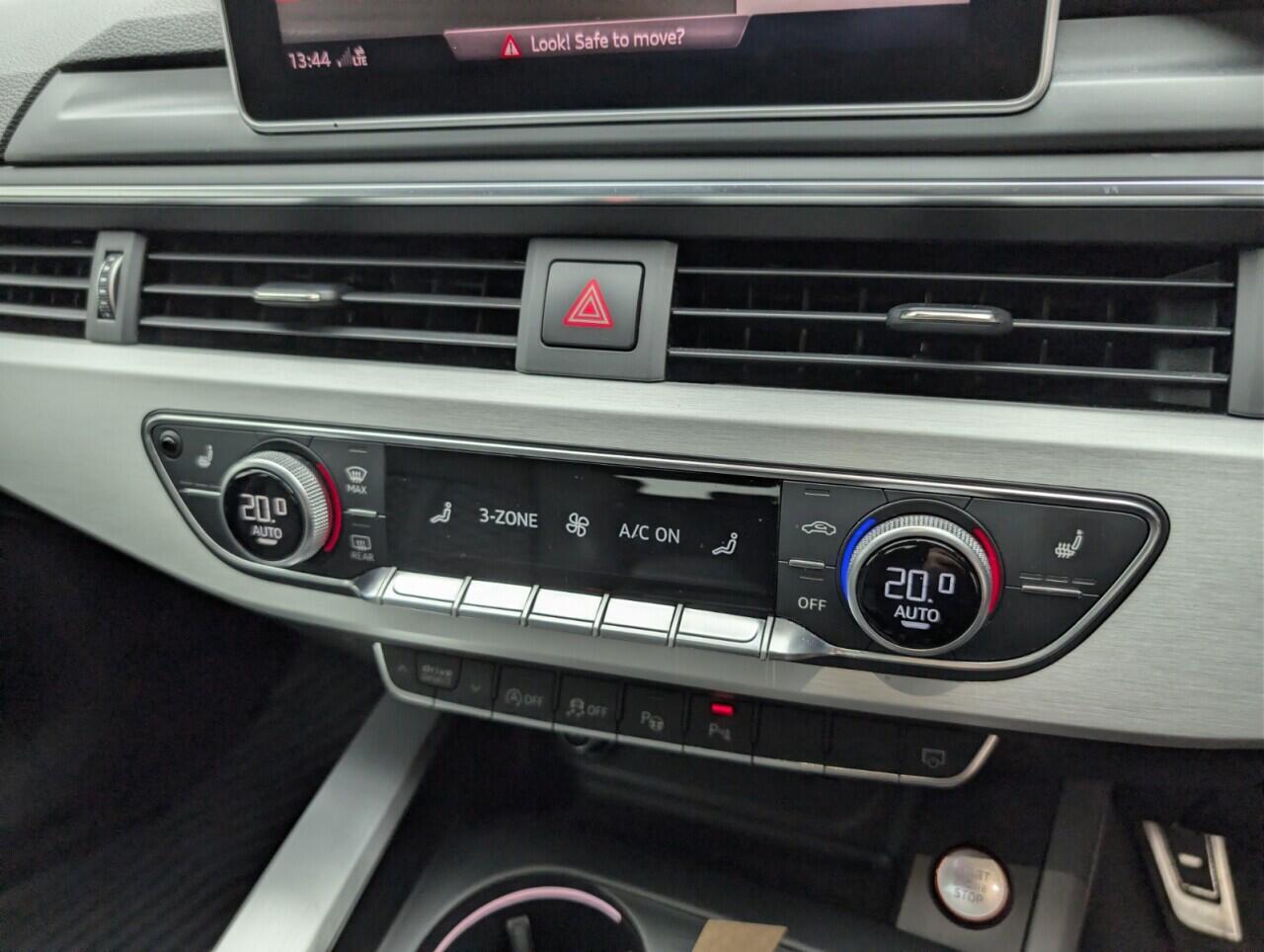 Used Audi A5 2018 for sale - 76926753: Photo 15