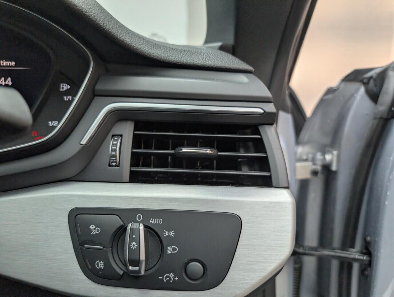 Used Audi A5 2018 for sale - 76926753: Photo 20