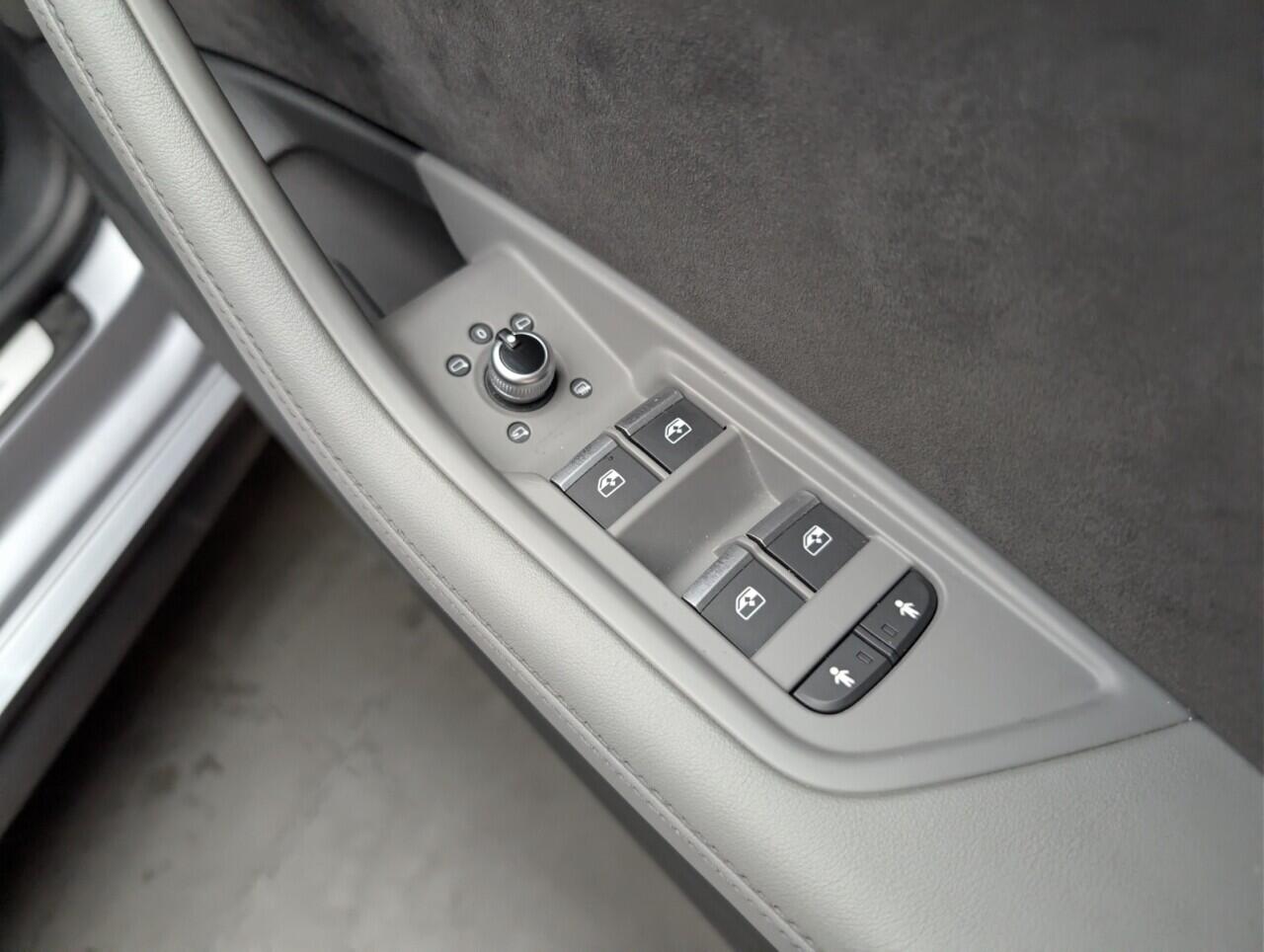 Used Audi A5 2018 for sale - 76926753: Photo 21