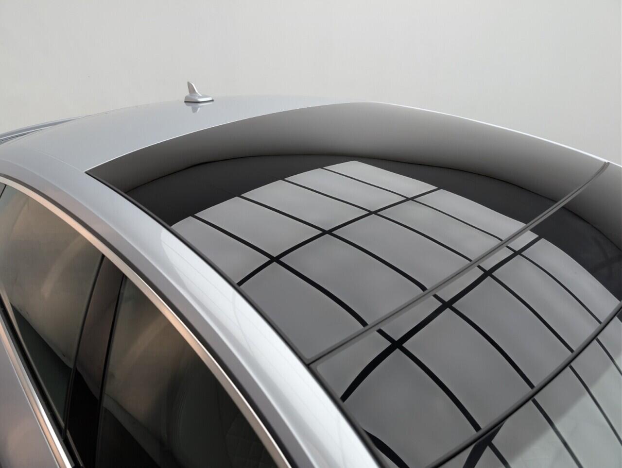 Used Audi A5 2018 for sale - 76926753: Photo 24