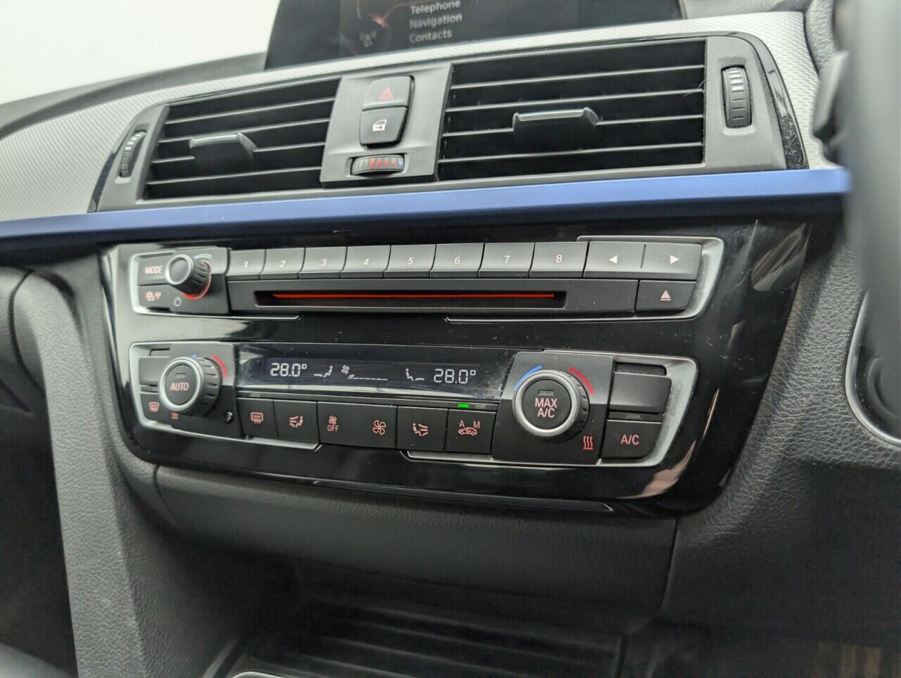 Used BMW 3 Series 2017 for sale - 76561388: Photo 15