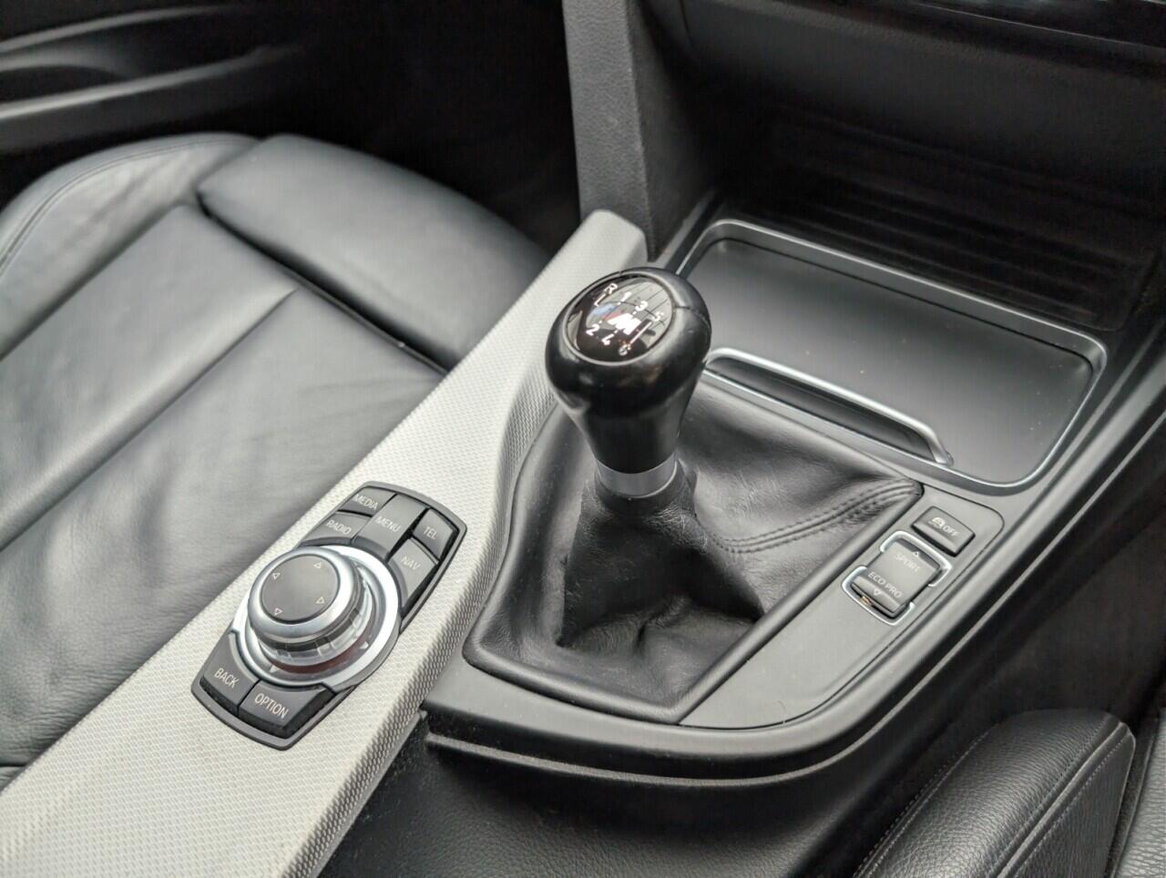 Used BMW 3 Series 2017 for sale - 76561388: Photo 16