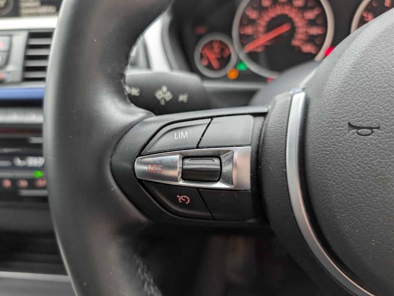 Used BMW 3 Series 2017 for sale - 76561388: Photo 18