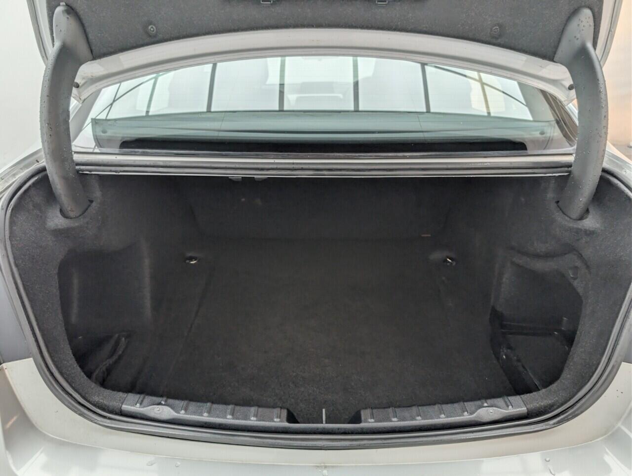 Used BMW 3 Series 2017 for sale - 76561388: Photo 25