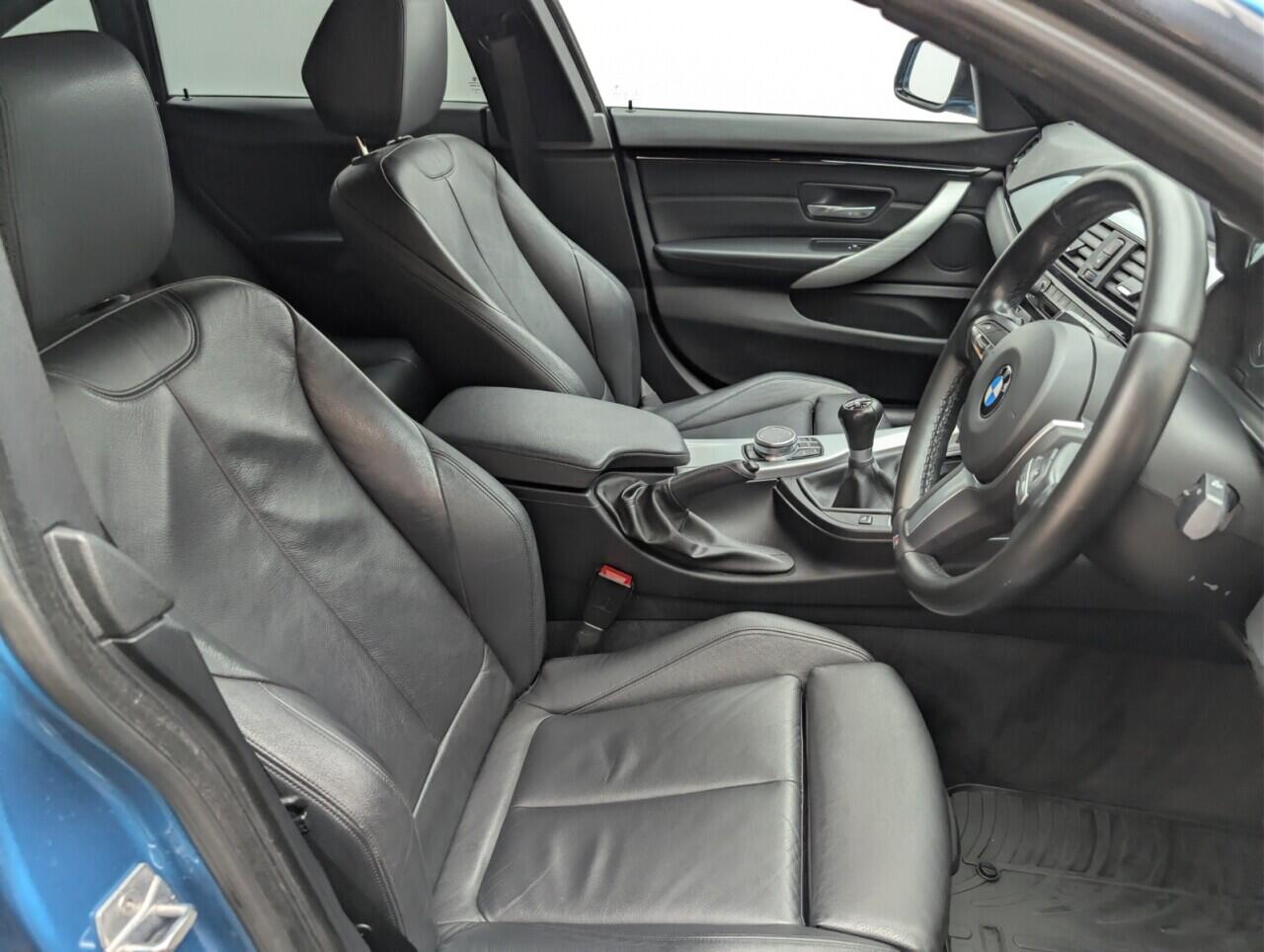 Used BMW 4 Series 2018 for sale - 76537613: Photo 12