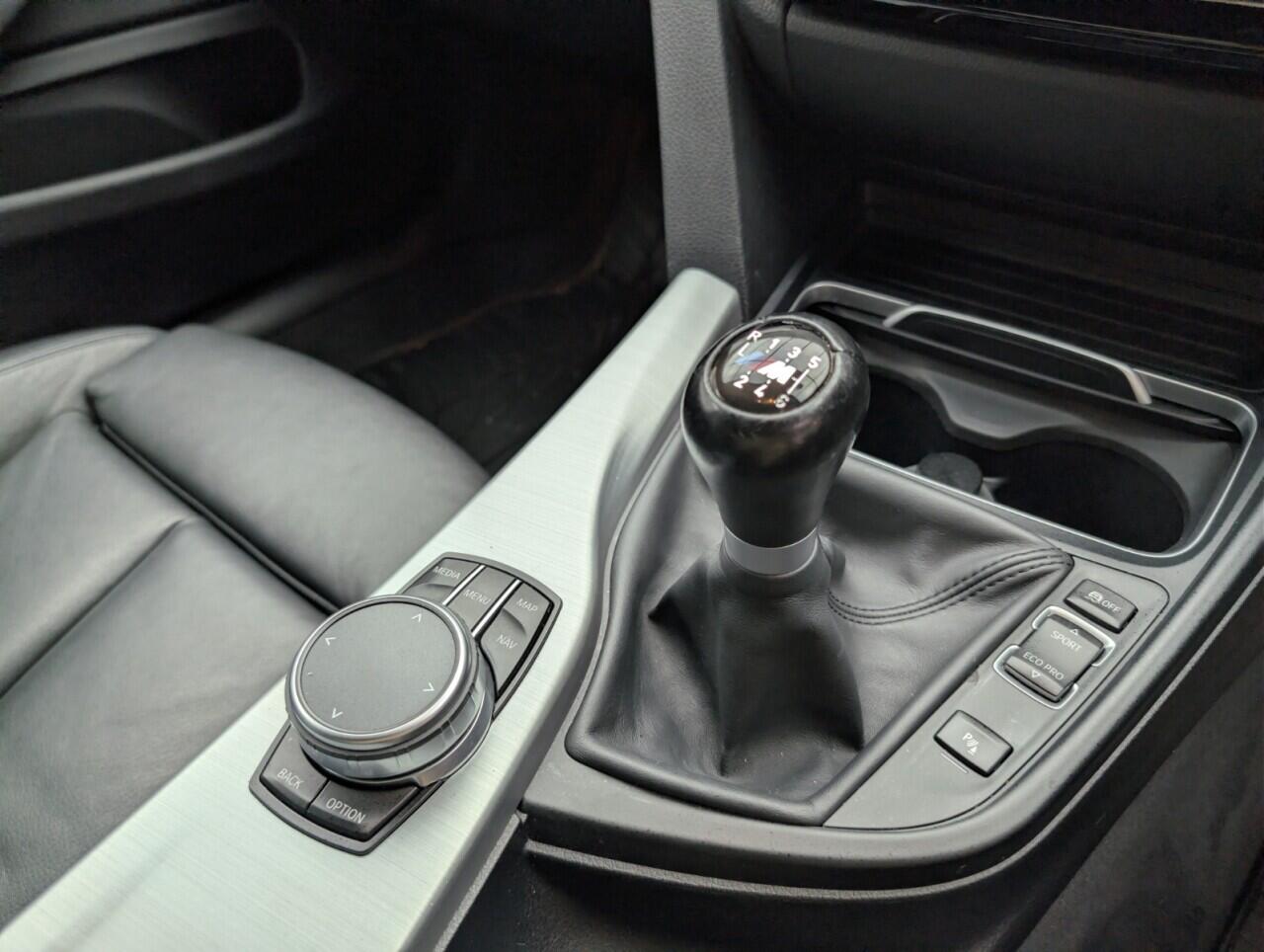 Used BMW 4 Series 2018 for sale - 76537613: Photo 16