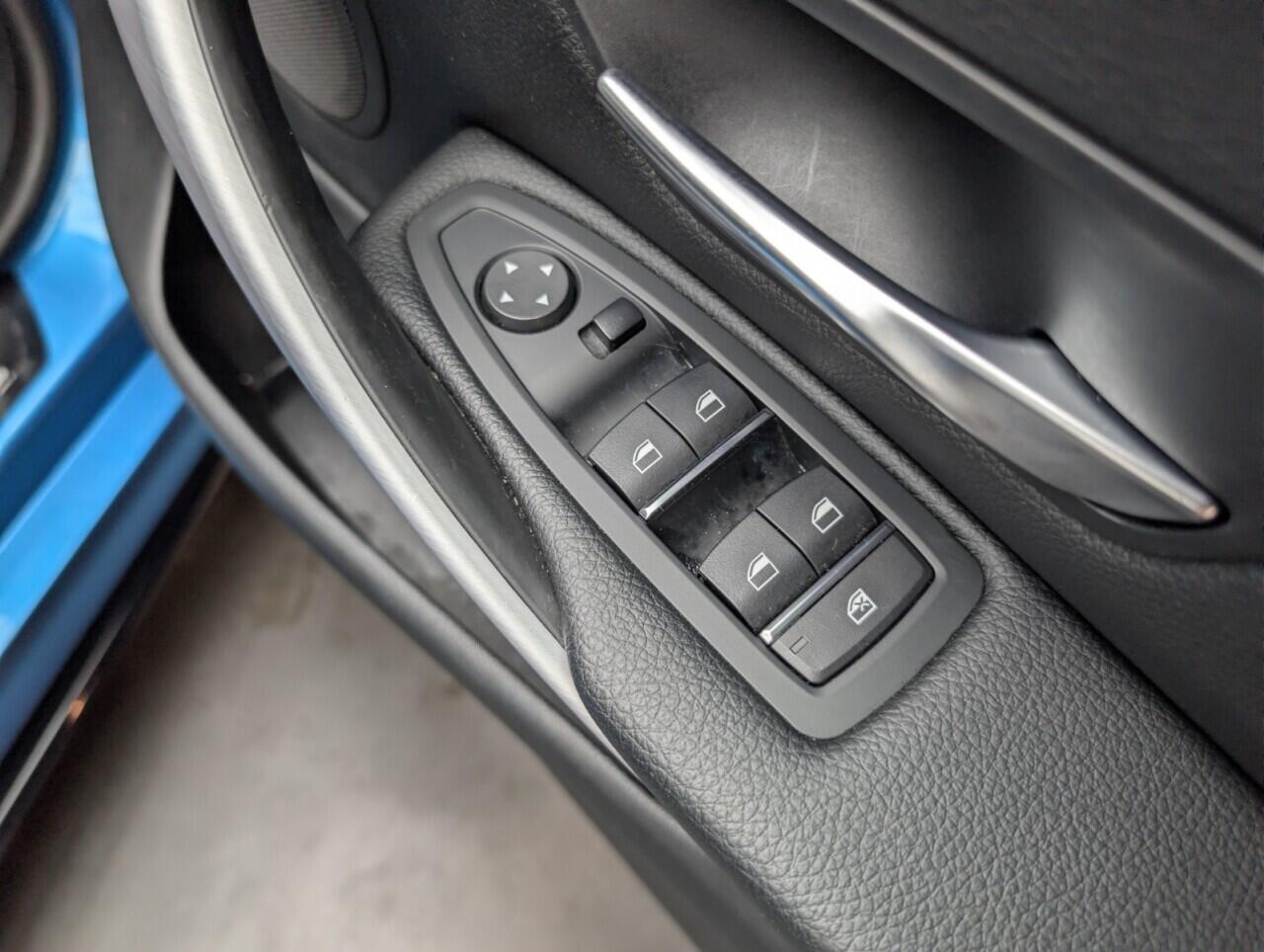 Used BMW 4 Series 2018 for sale - 76537613: Photo 21