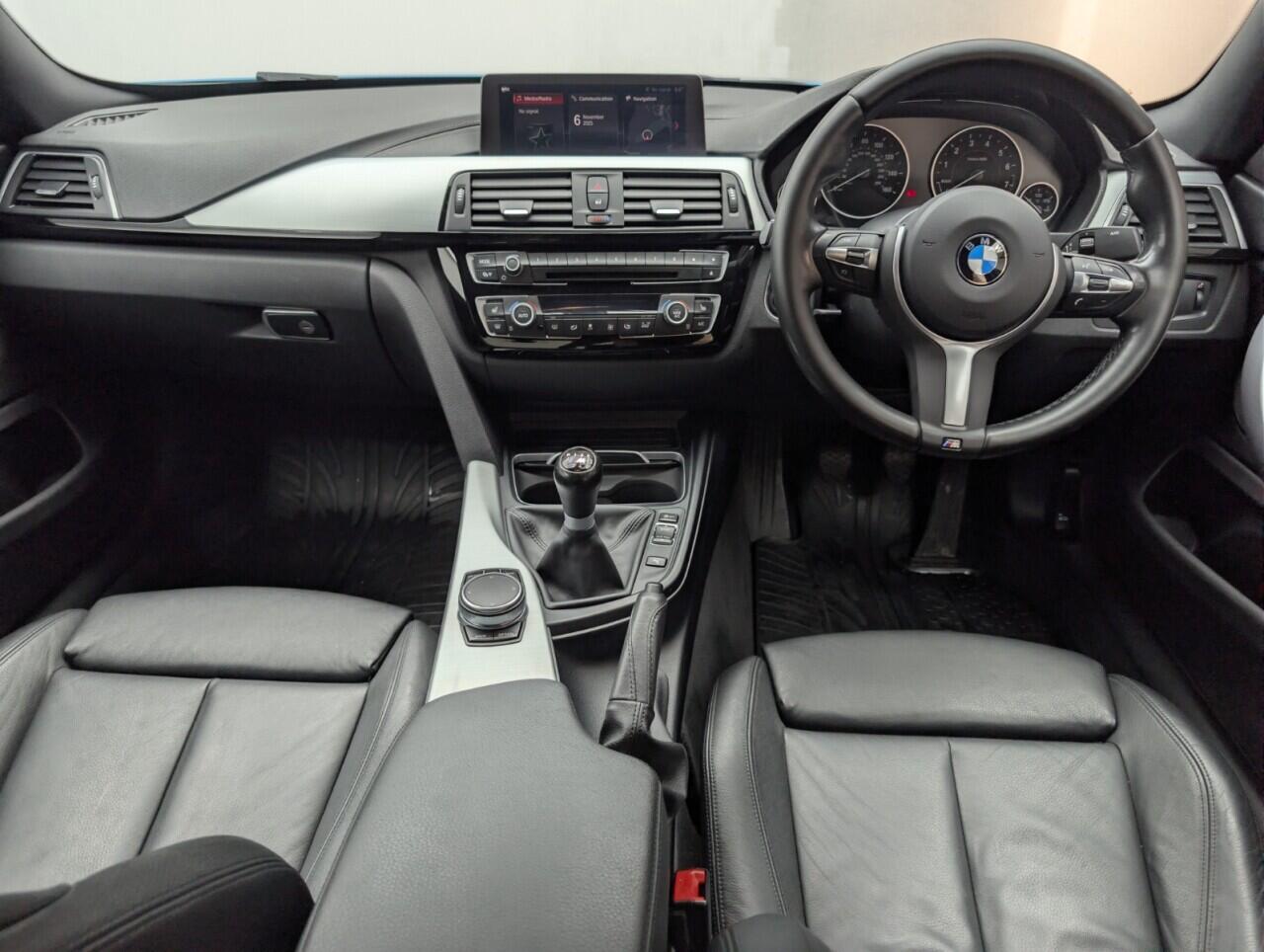 Used BMW 4 Series 2018 for sale - 76537613: Photo 23