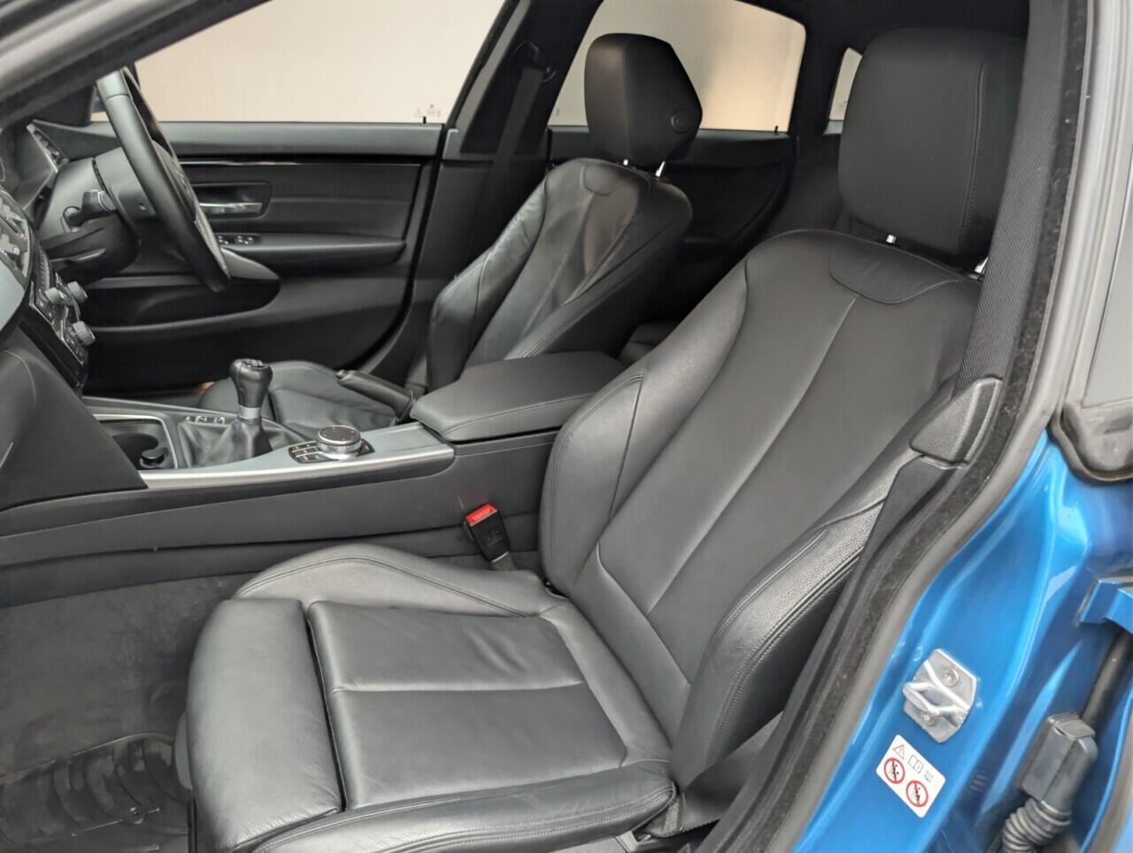 Used BMW 4 Series 2018 for sale - 76537613: Photo 27