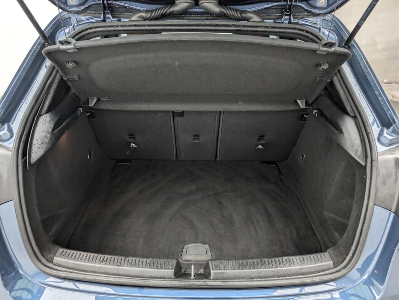 Used Mercedes-Benz A-Class 2020 for sale - 77091561: Photo 27