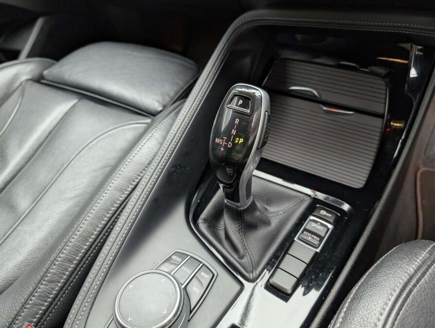 Used BMW X2 2018 for sale - 77714272: Photo 14