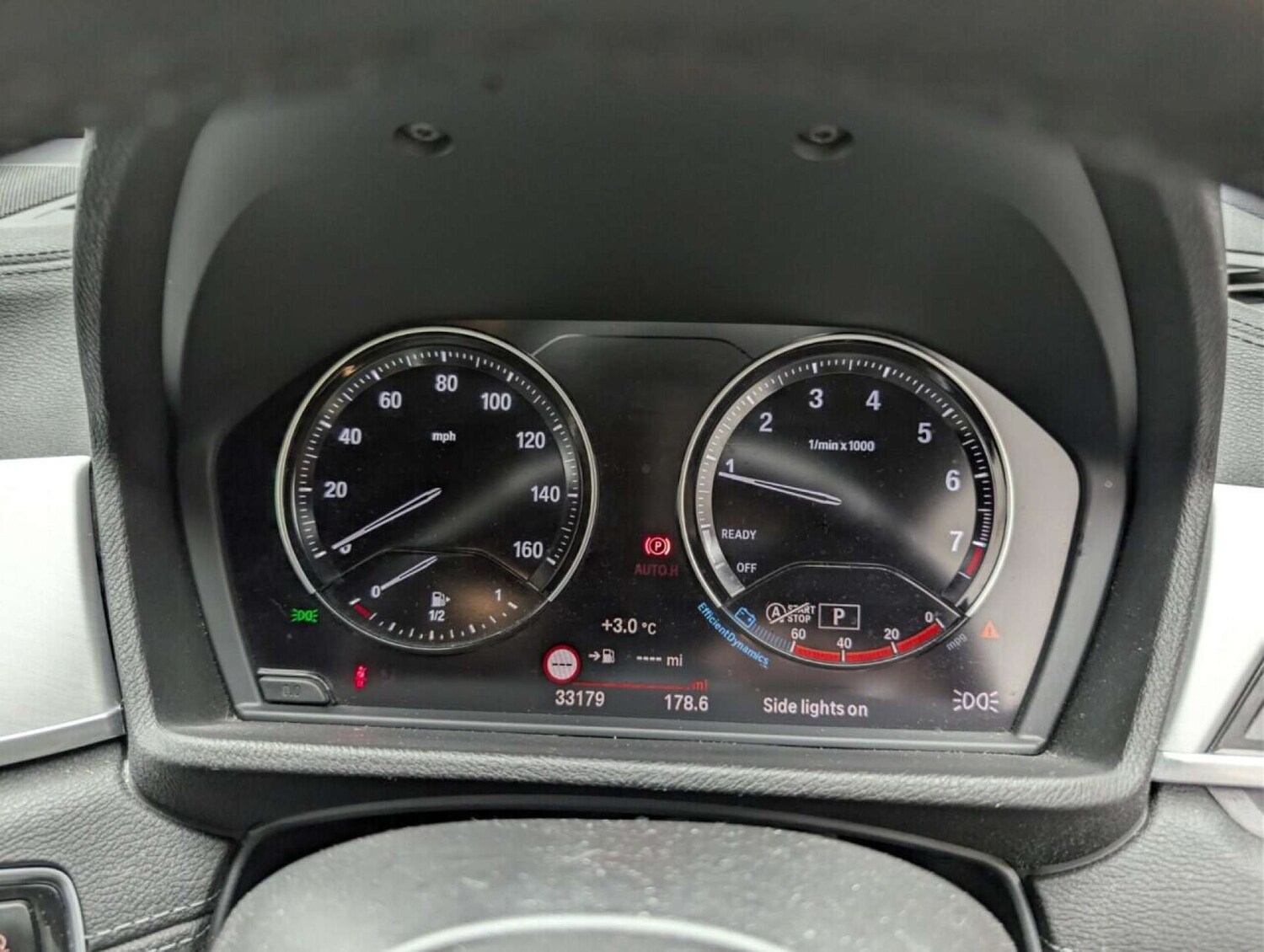 Used BMW X2 2018 for sale - 77714272: Photo 15