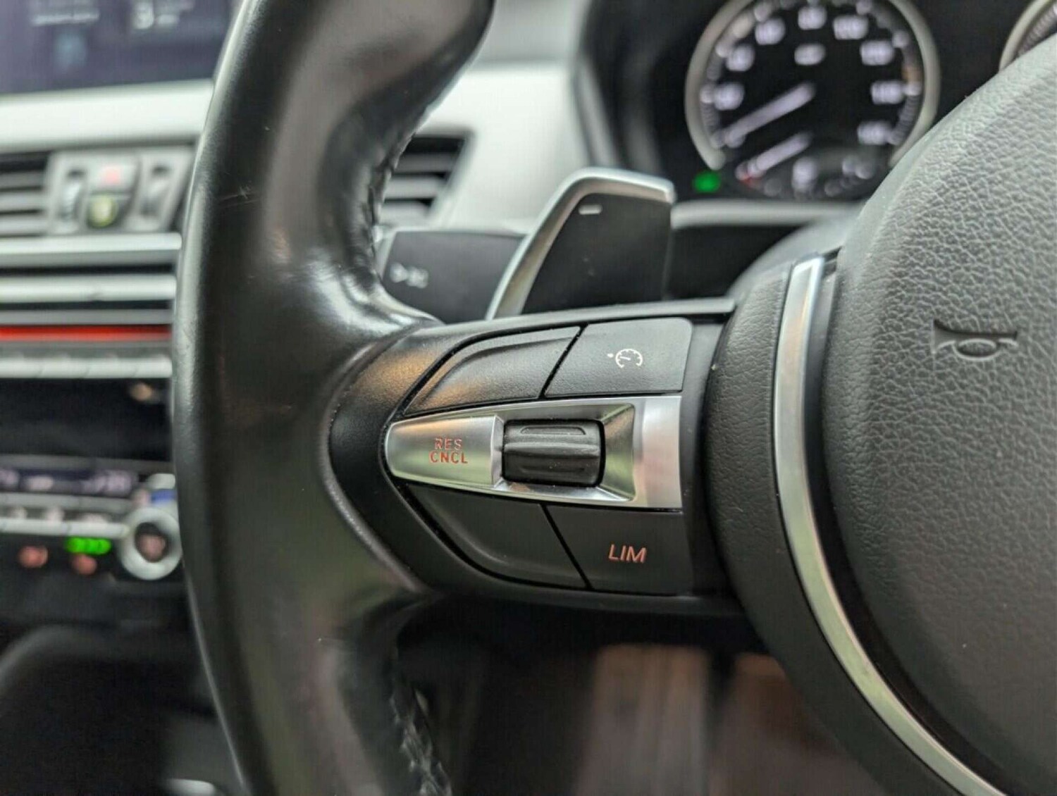 Used BMW X2 2018 for sale - 77714272: Photo 16