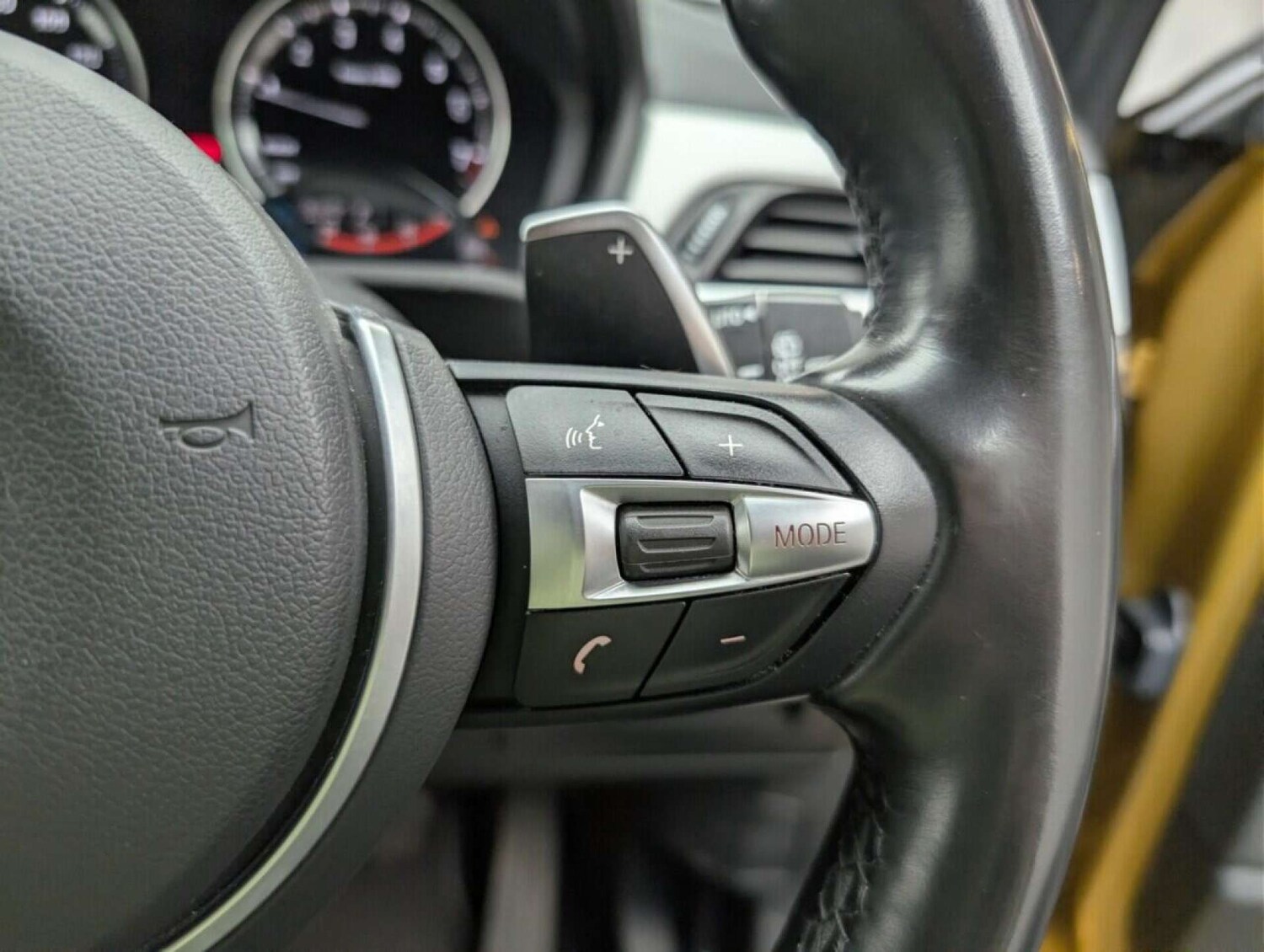 Used BMW X2 2018 for sale - 77714272: Photo 17