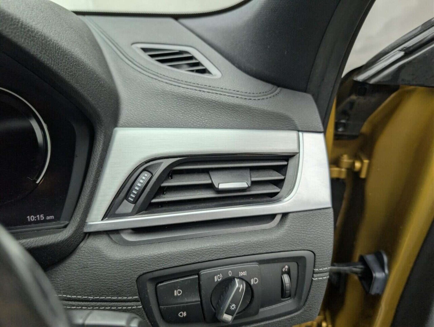 Used BMW X2 2018 for sale - 77714272: Photo 18