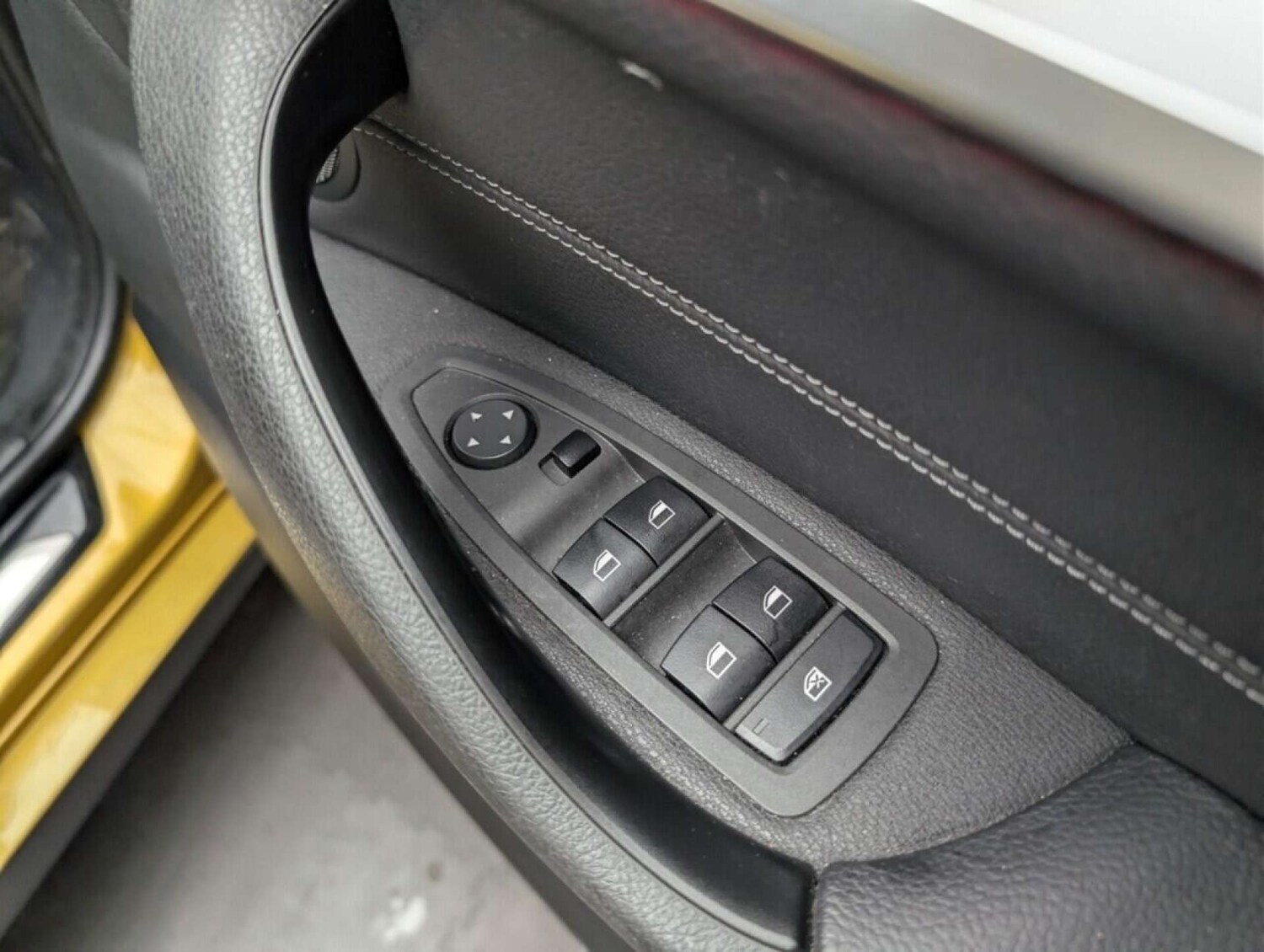 Used BMW X2 2018 for sale - 77714272: Photo 19