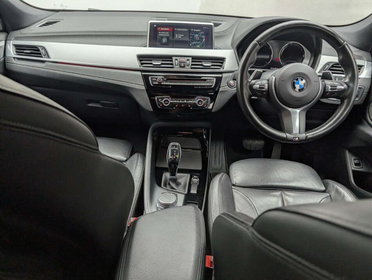 Used BMW X2 2018 for sale - 77714272: Photo 21