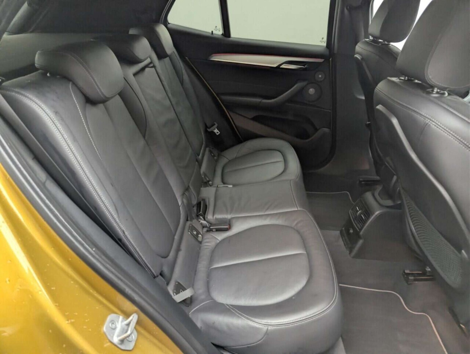 Used BMW X2 2018 for sale - 77714272: Photo 22