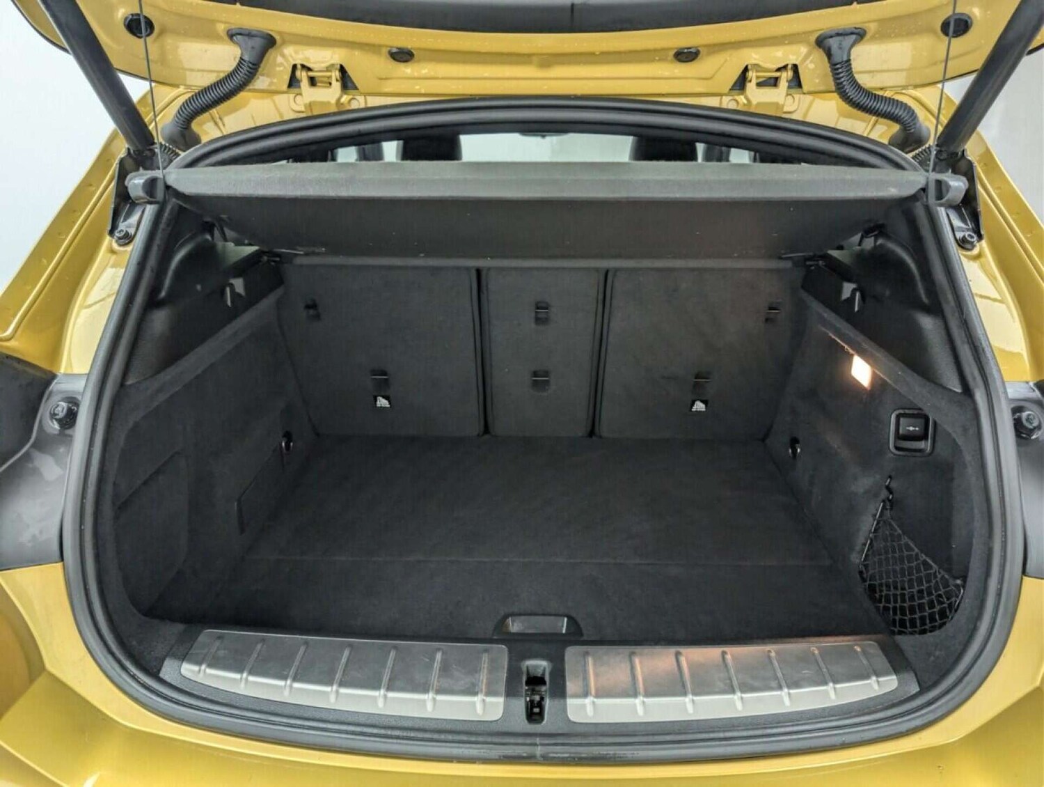 Used BMW X2 2018 for sale - 77714272: Photo 23