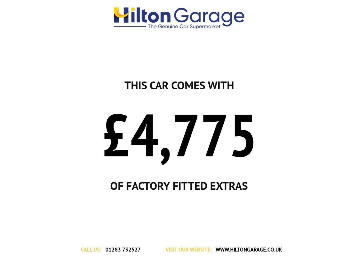 Used BMW X2 2018 for sale - 77714272: Photo 36