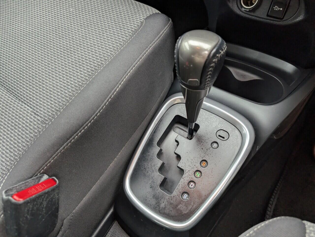 Used Toyota Yaris 2016 for sale - 76742960: Photo 16