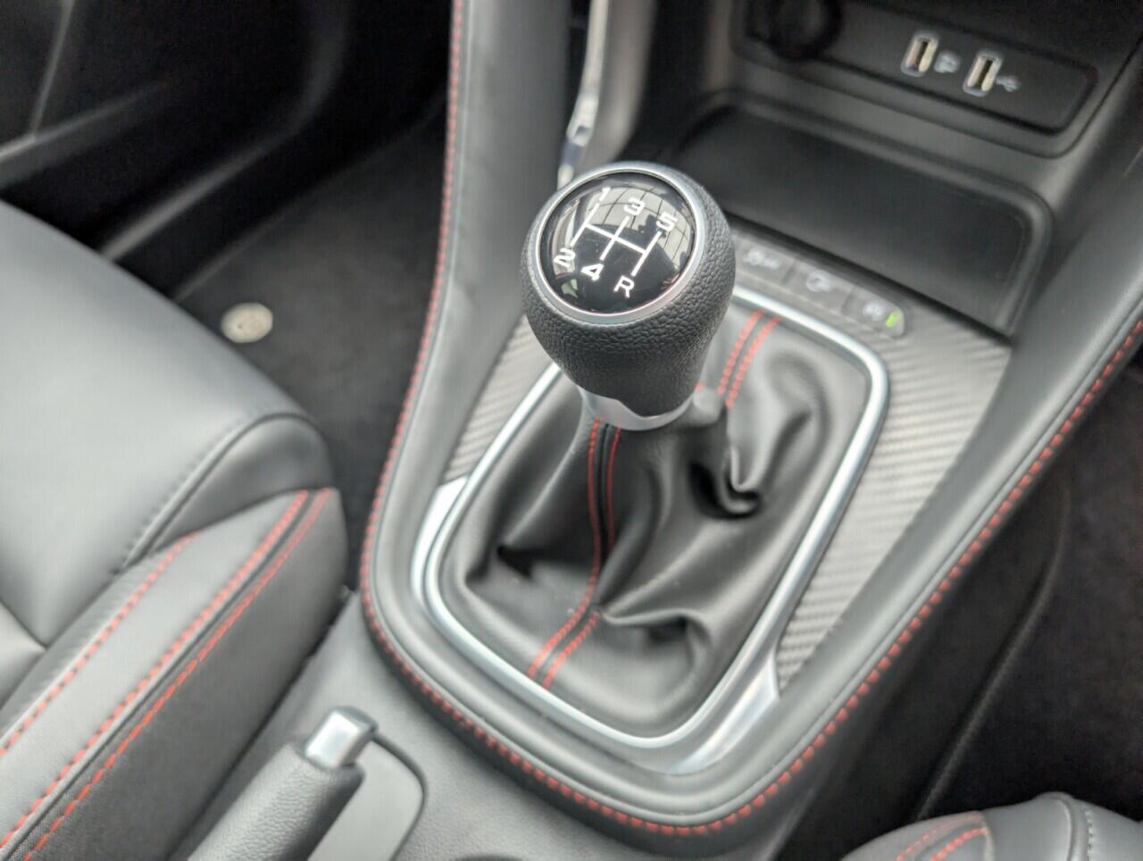 Used MG MG ZS 2023 for sale - 76424626: Photo 17