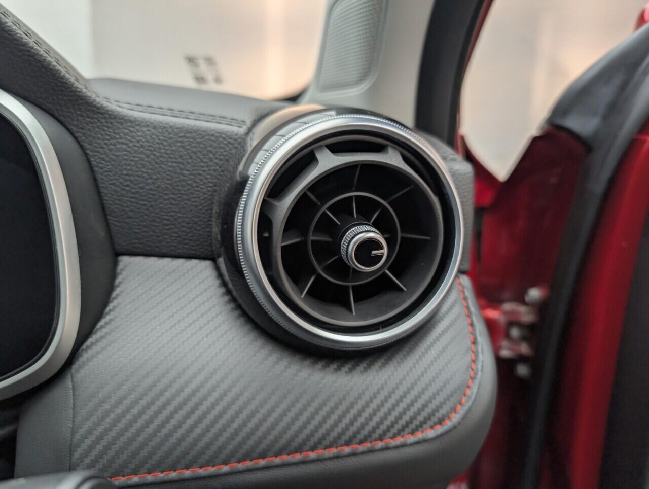 Used MG MG ZS 2023 for sale - 76424626: Photo 21