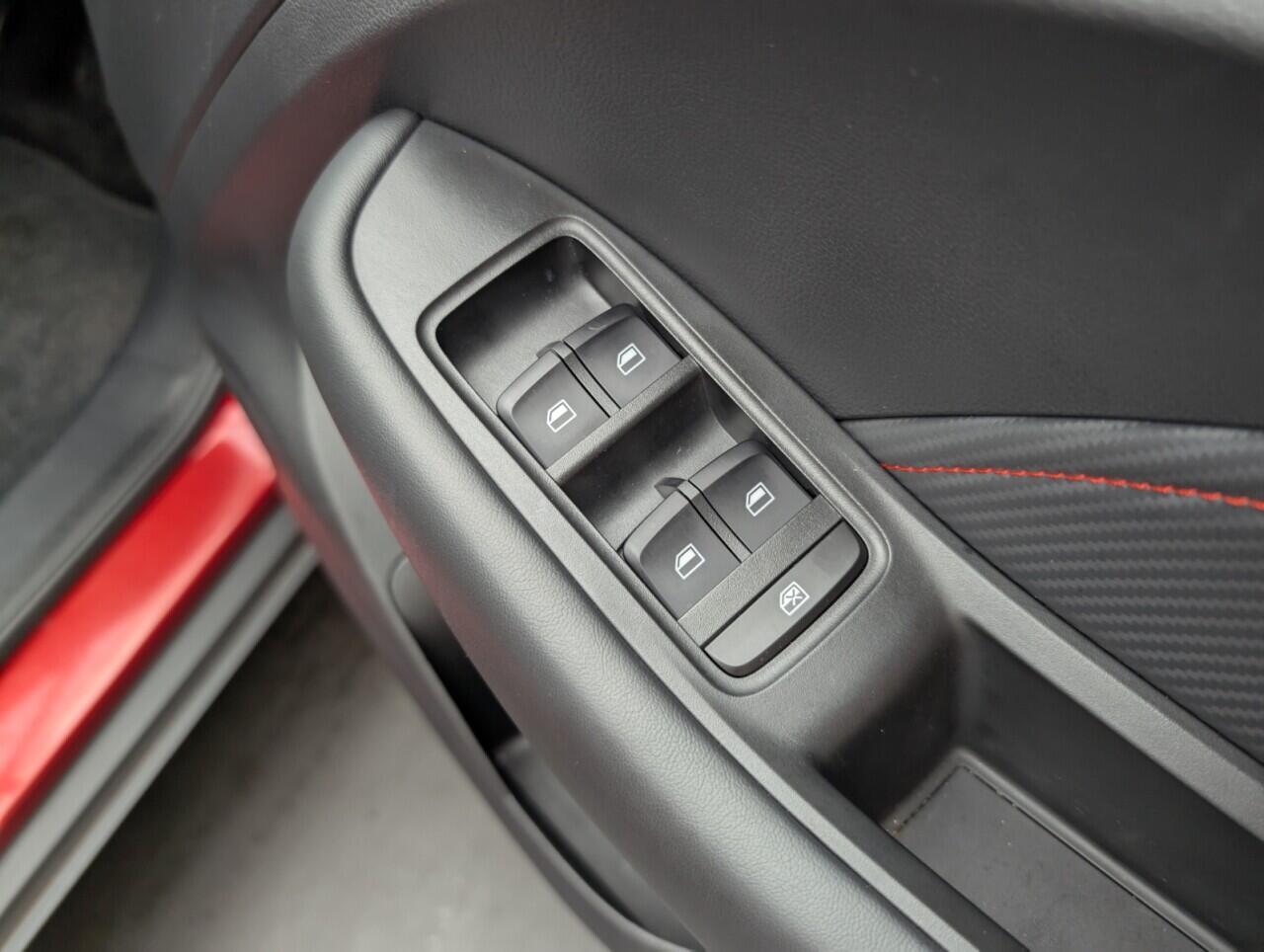 Used MG MG ZS 2023 for sale - 76424626: Photo 22