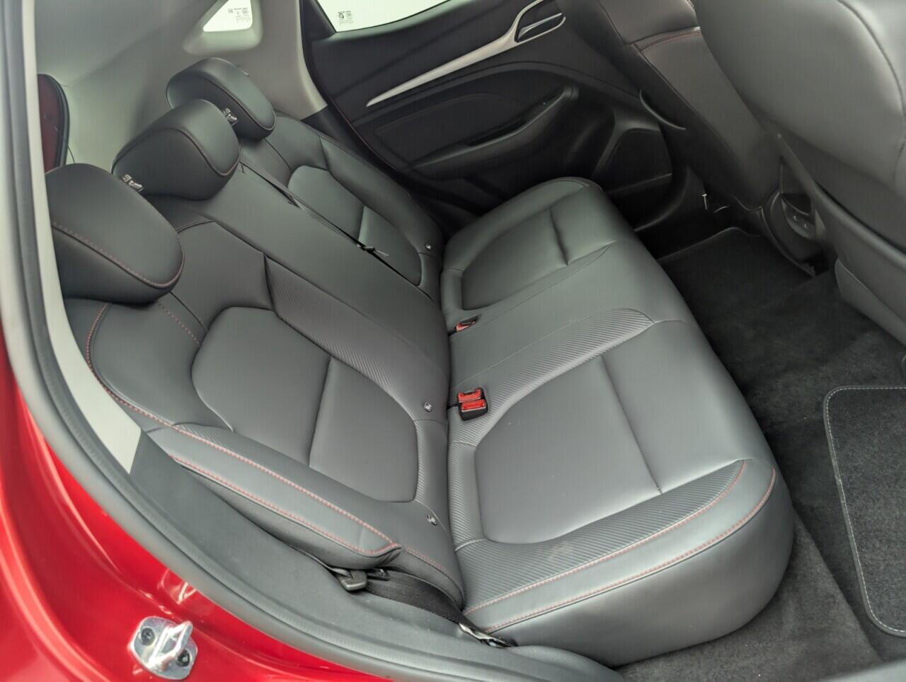 Used MG MG ZS 2023 for sale - 76424626: Photo 26