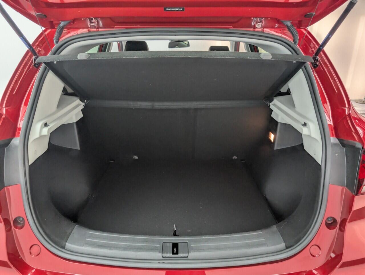 Used MG MG ZS 2023 for sale - 76424626: Photo 27