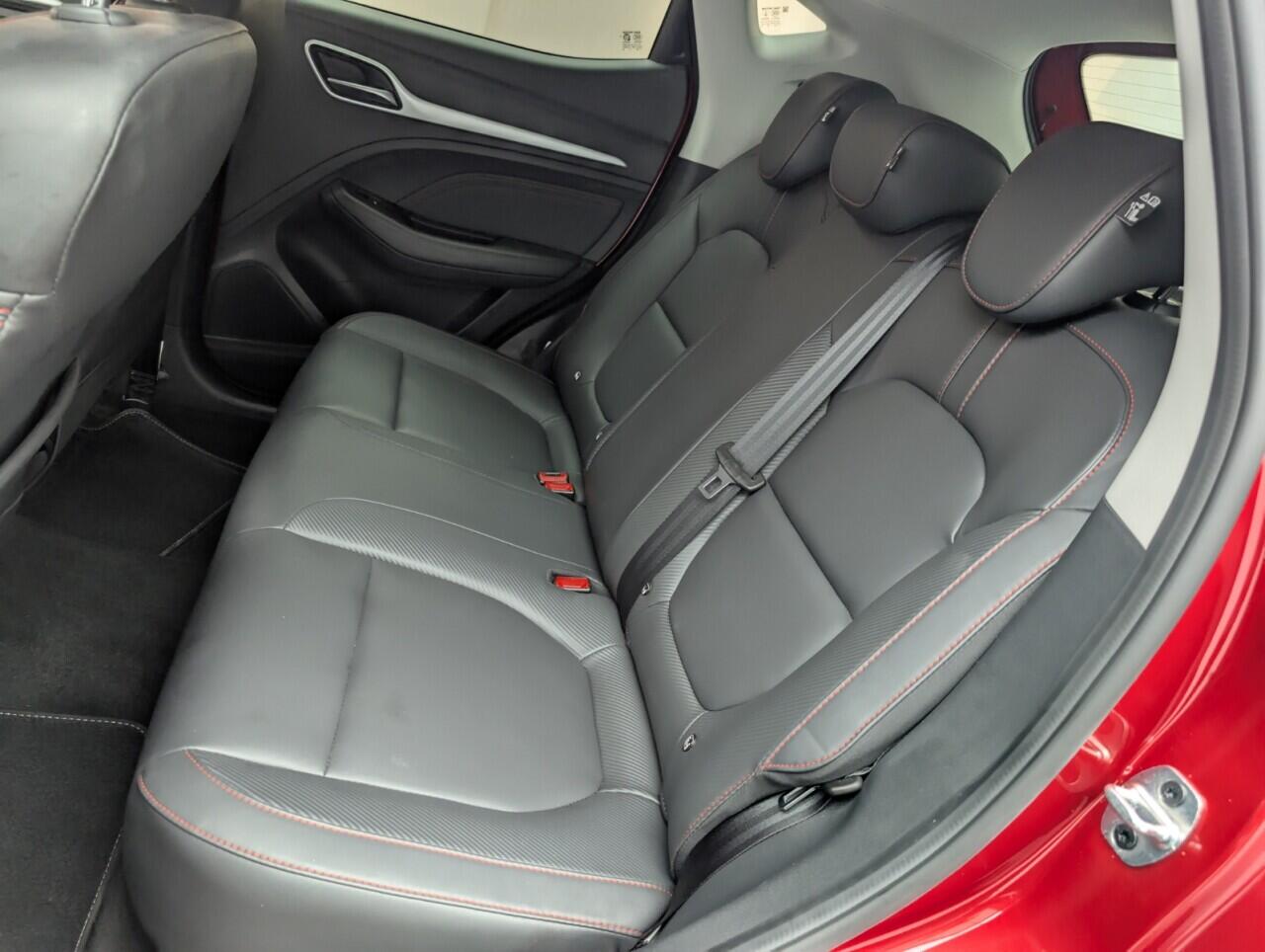 Used MG MG ZS 2023 for sale - 76424626: Photo 28