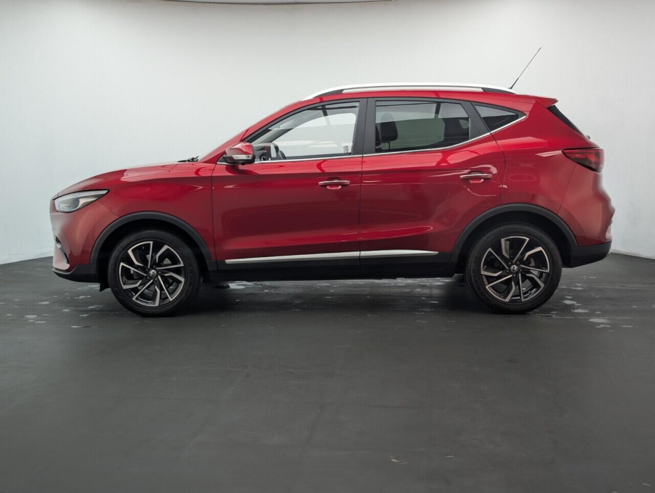 Used MG MG ZS 2023 for sale - 76424626: Photo 5