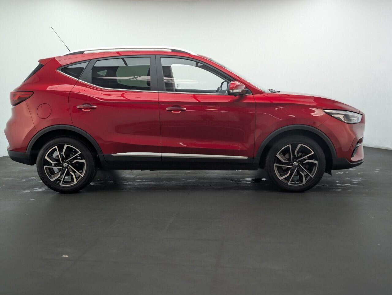 Used MG MG ZS 2023 for sale - 76424626: Photo 9