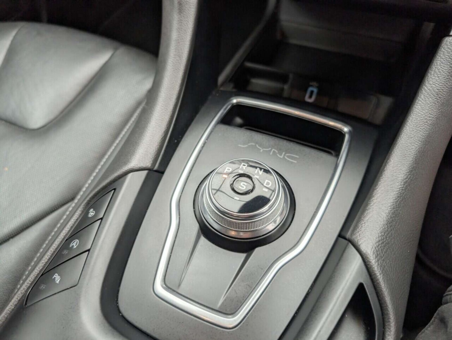 Used Ford Mondeo 2020 for sale - 77920680: Photo 21