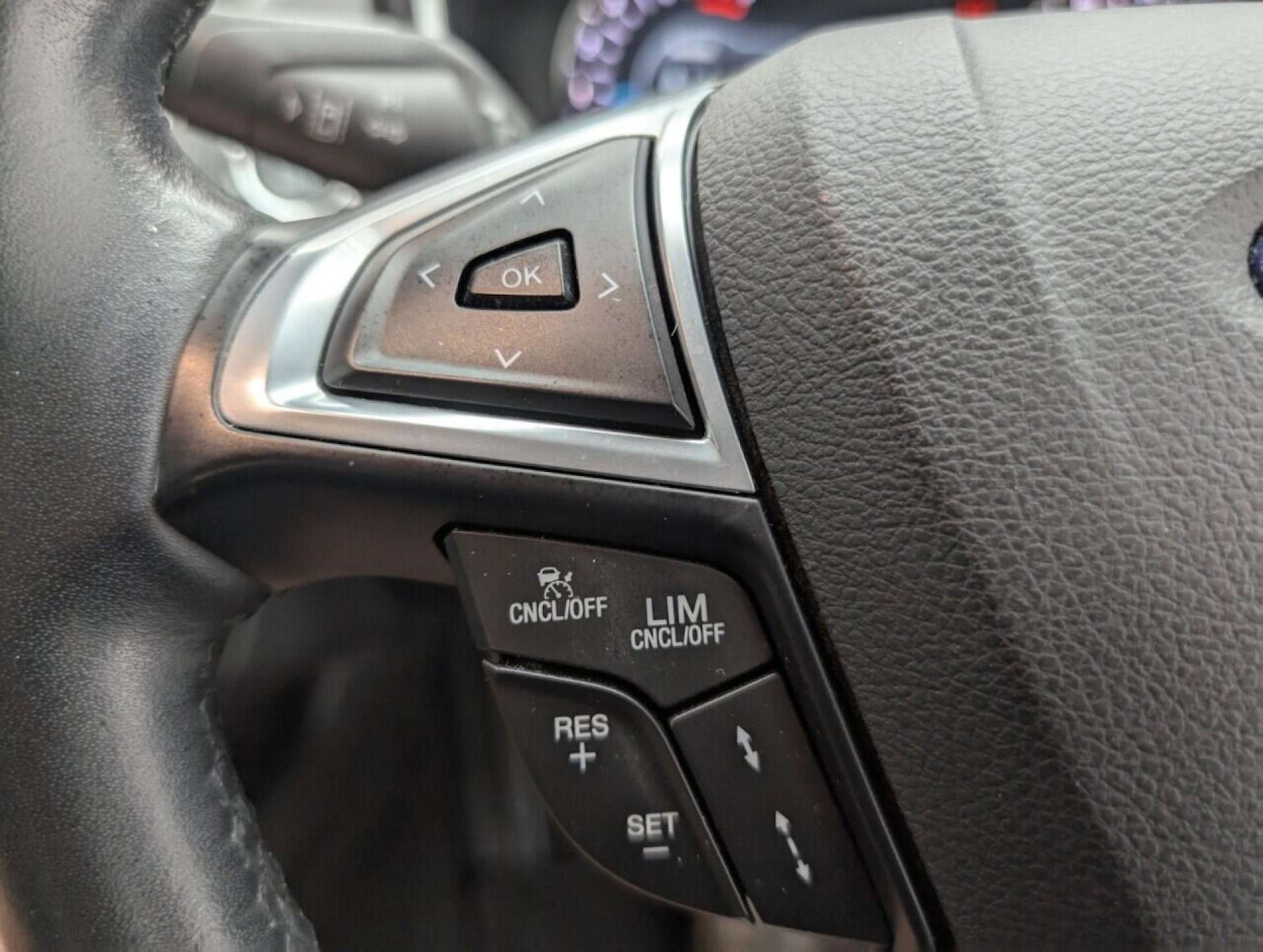 Used Ford Mondeo 2020 for sale - 77920680: Photo 23