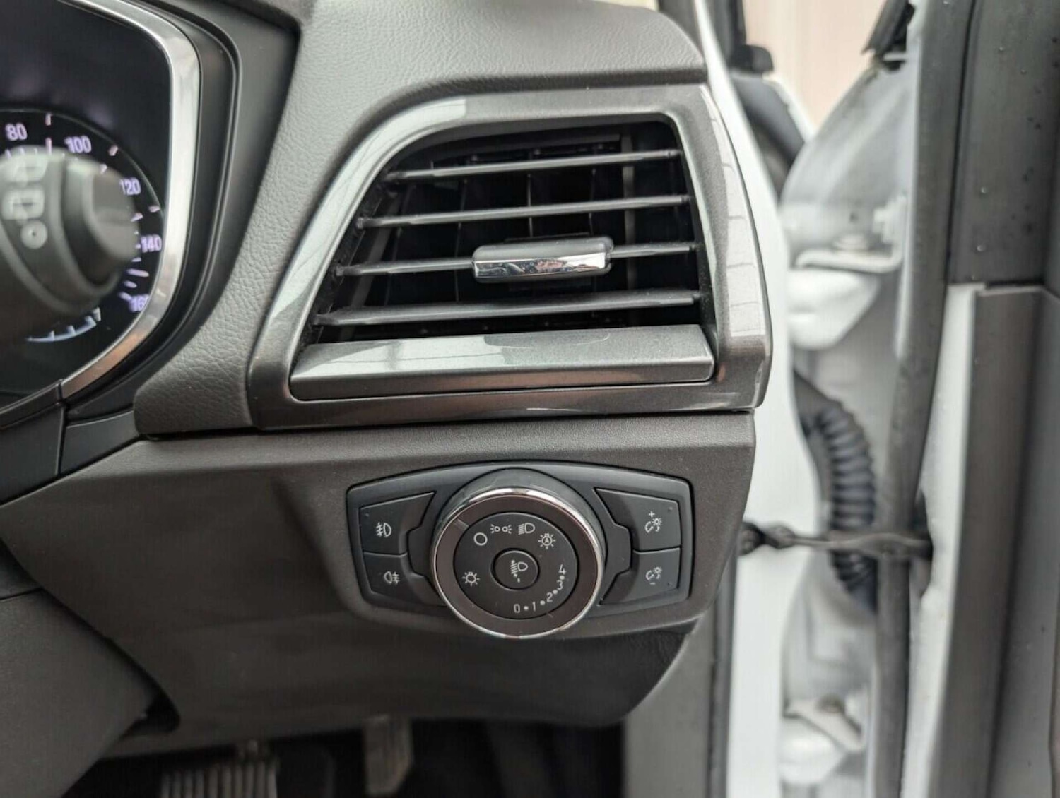 Used Ford Mondeo 2020 for sale - 77920680: Photo 26