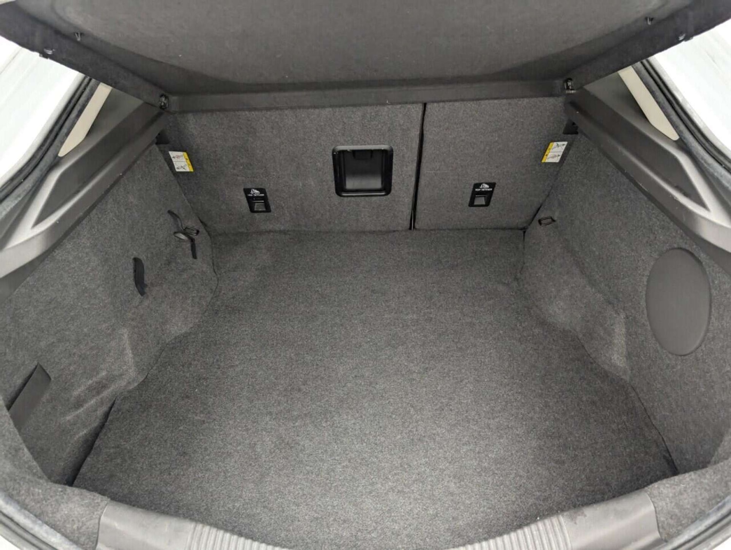 Used Ford Mondeo 2020 for sale - 77920680: Photo 33