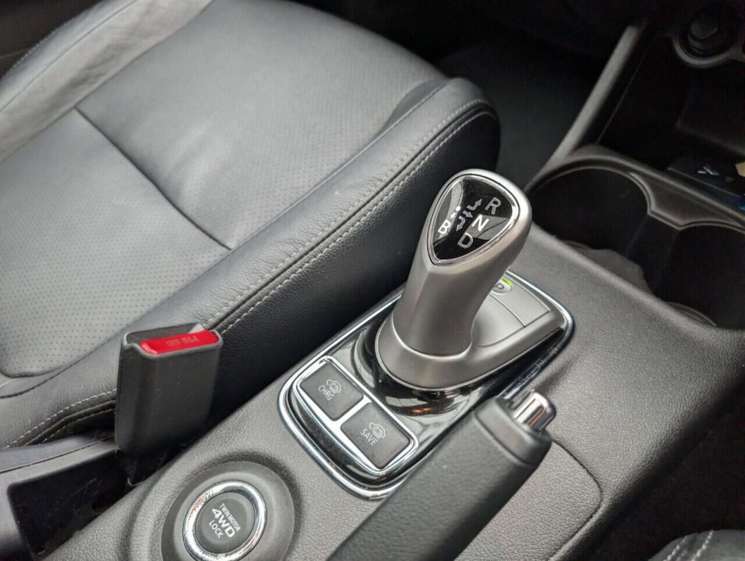 Used Mitsubishi Outlander 2015 for sale - 77902986: Photo 21