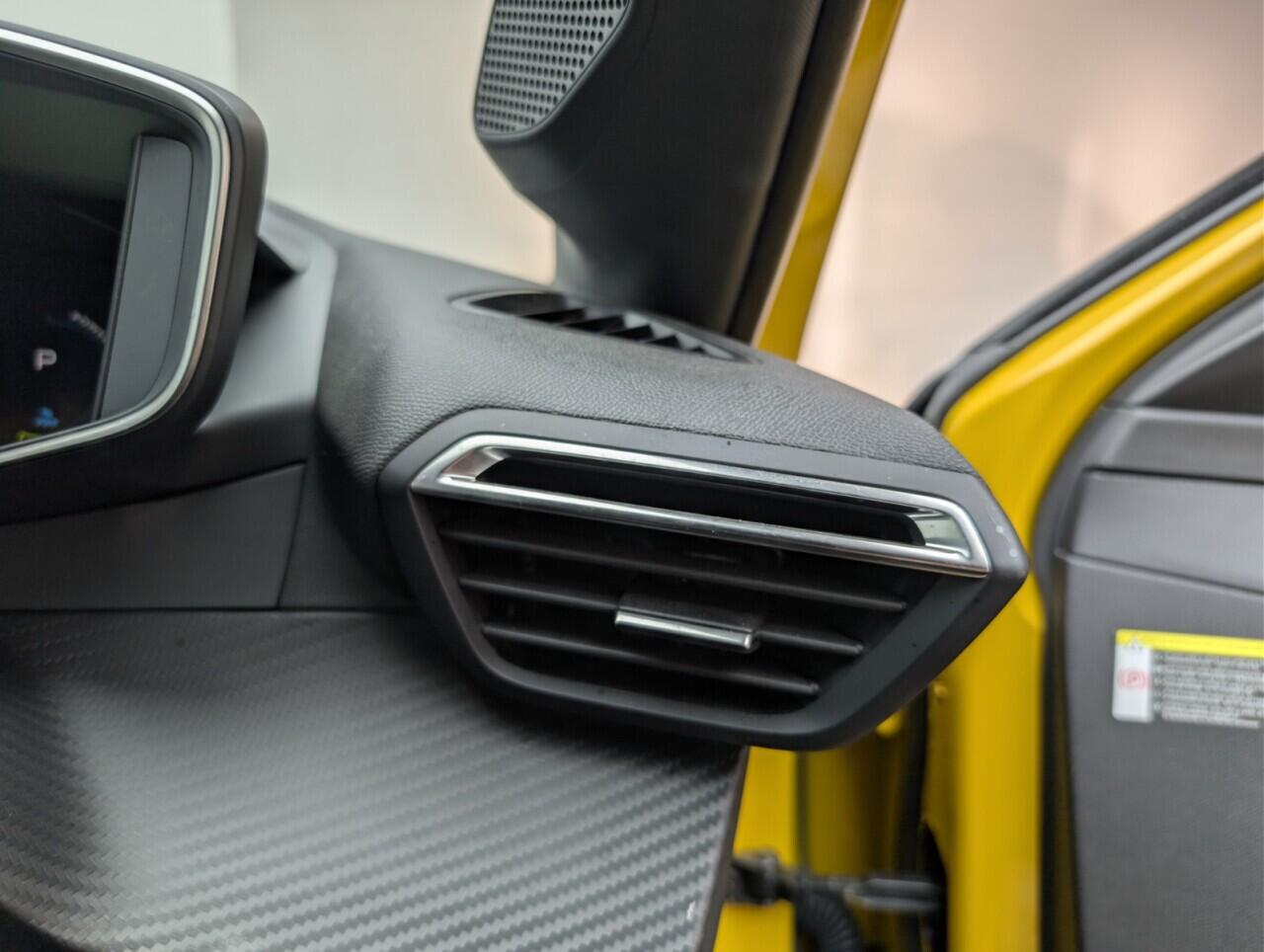 Used Peugeot E-208 2021 for sale - 76781802: Photo 19