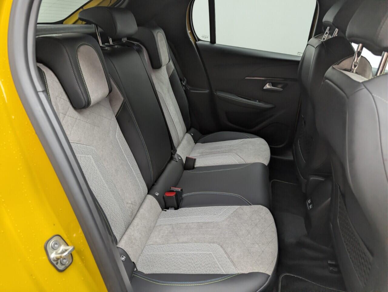 Used Peugeot E-208 2021 for sale - 76781802: Photo 23