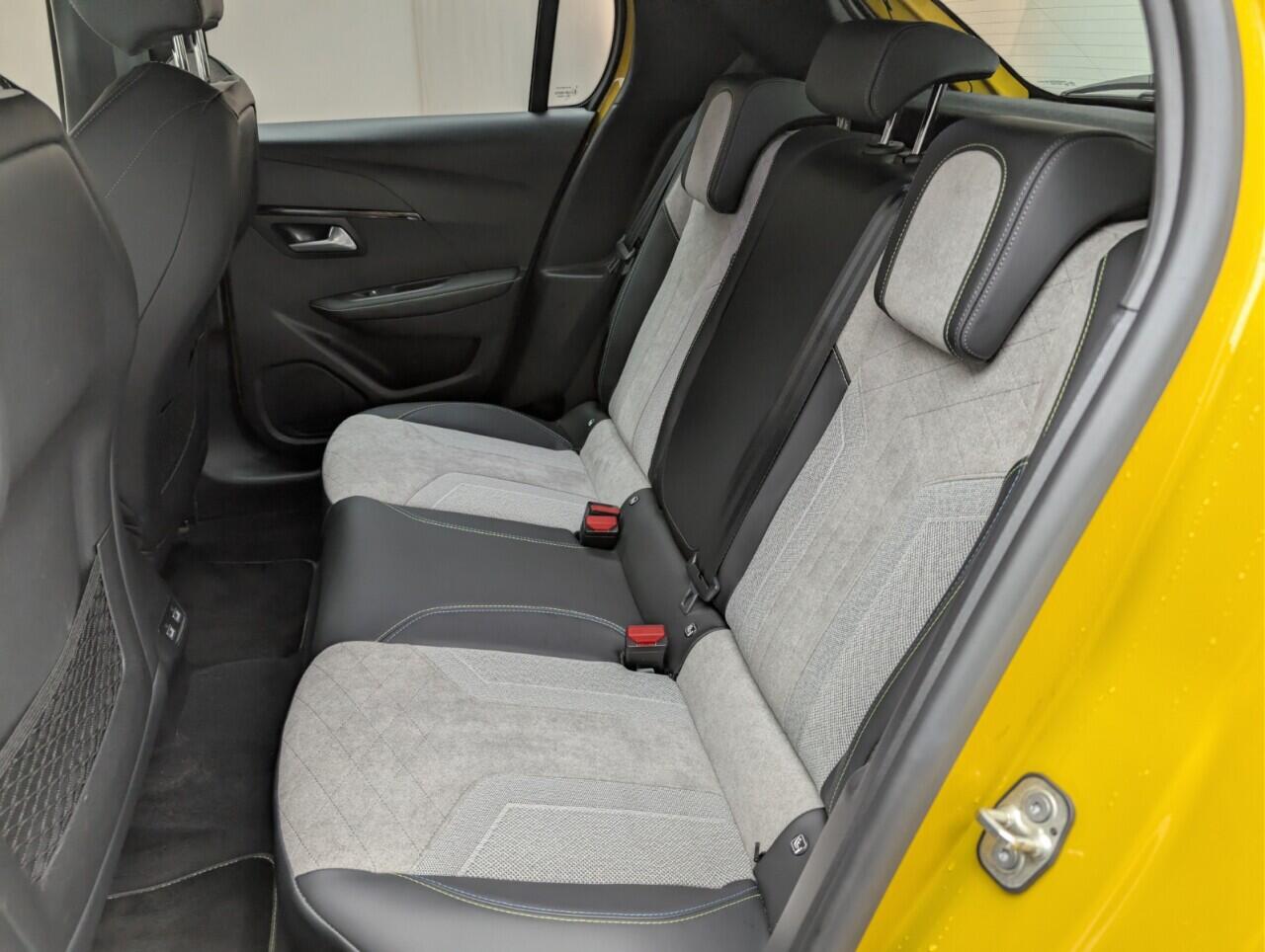 Used Peugeot E-208 2021 for sale - 76781802: Photo 25