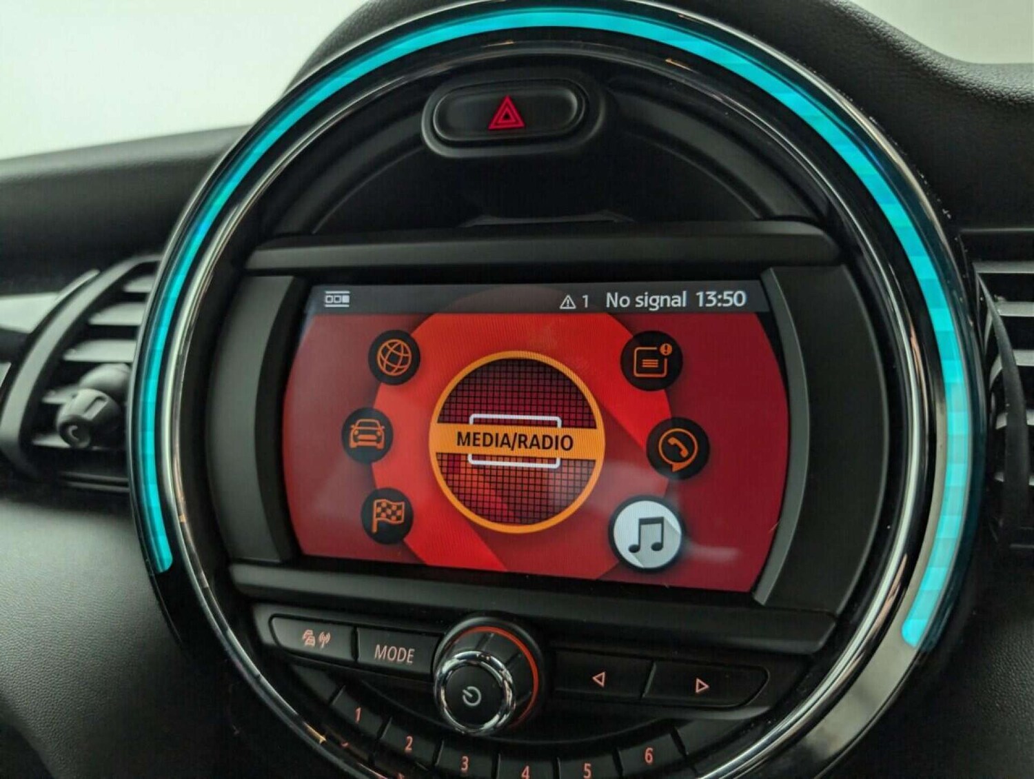 Used MINI Hatch 2019 for sale - 77714347: Photo 15