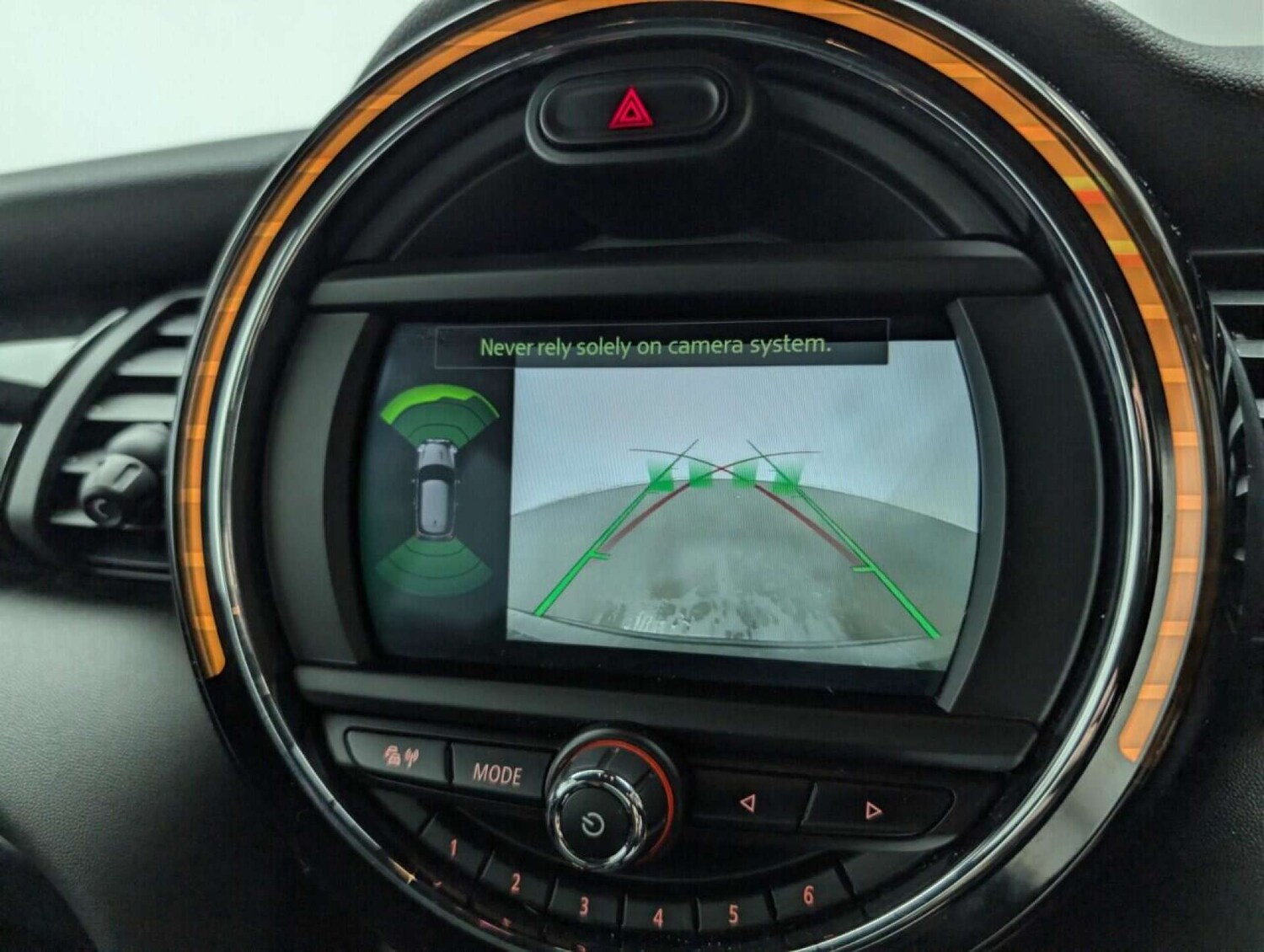 Used MINI Hatch 2019 for sale - 77714347: Photo 16