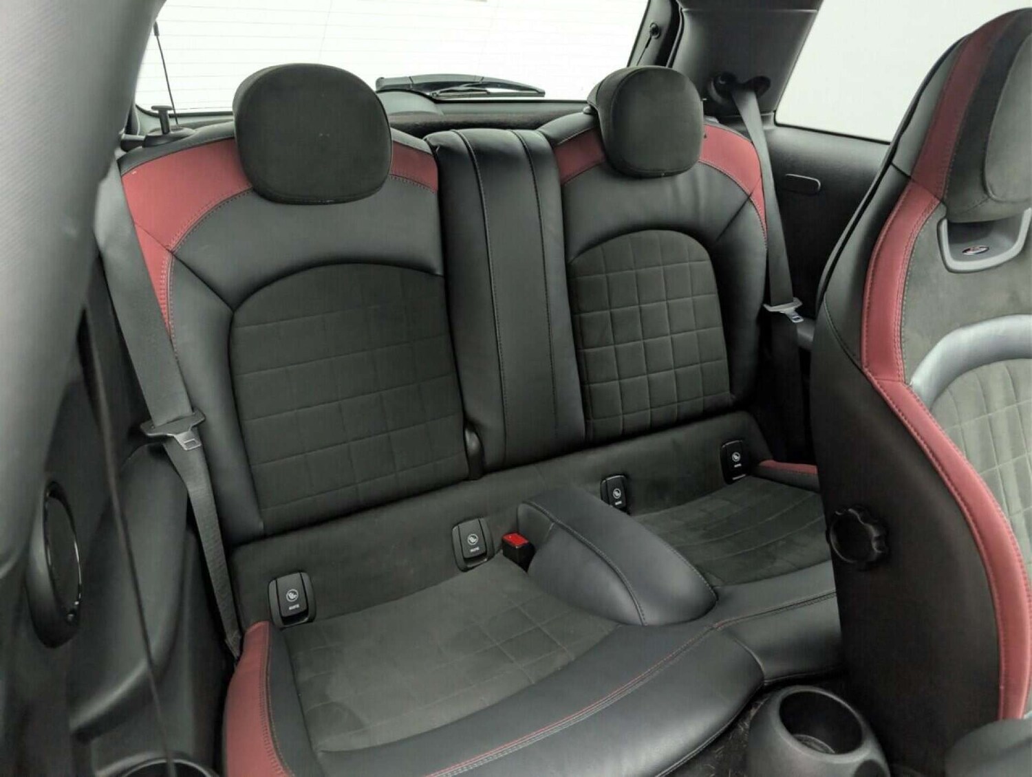 Used MINI Hatch 2019 for sale - 77714347: Photo 23