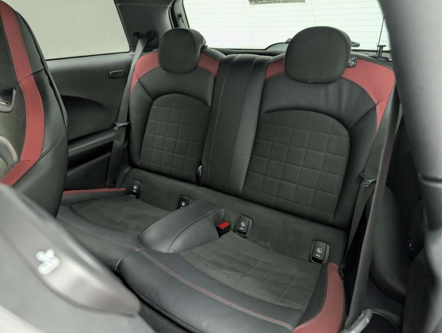 Used MINI Hatch 2019 for sale - 77714347: Photo 25