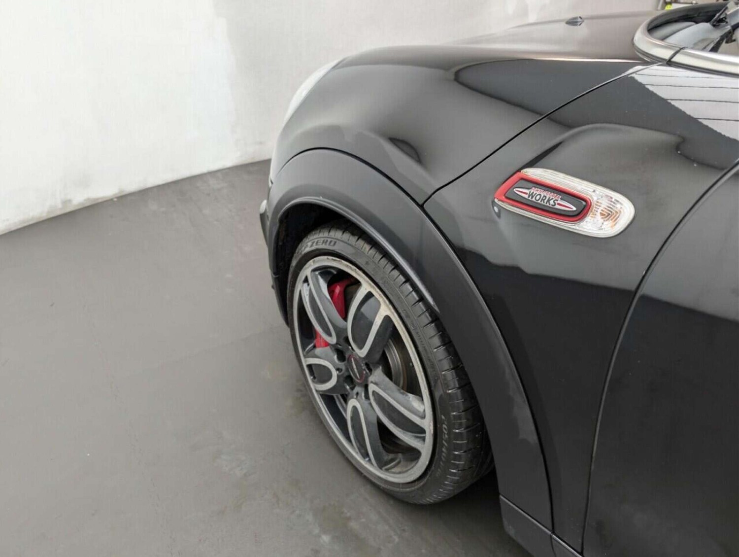 Used MINI Hatch 2019 for sale - 77714347: Photo 27