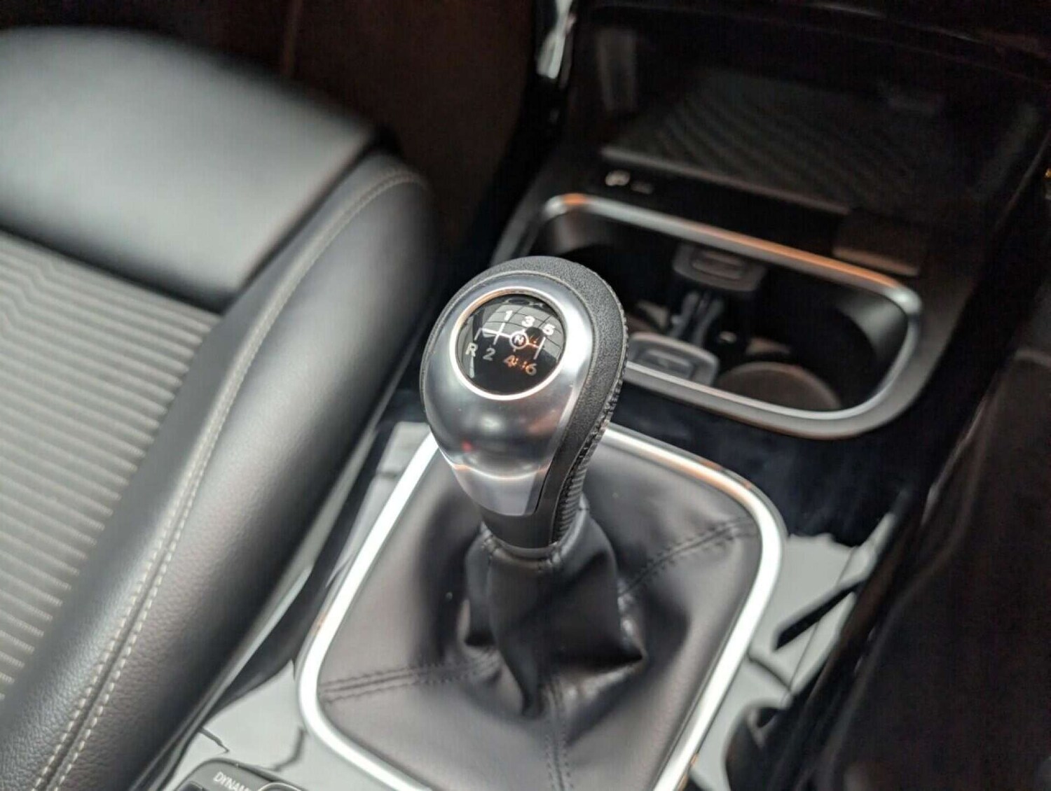 Used Mercedes-Benz A-Class 2021 for sale - 77713787: Photo 18