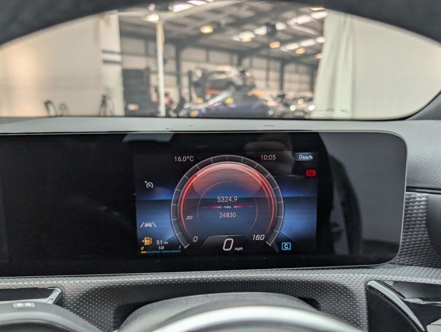 Used Mercedes-Benz A-Class 2021 for sale - 77713787: Photo 19